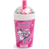 Martinelia Lippenpflege Yummy Strawberry Cup