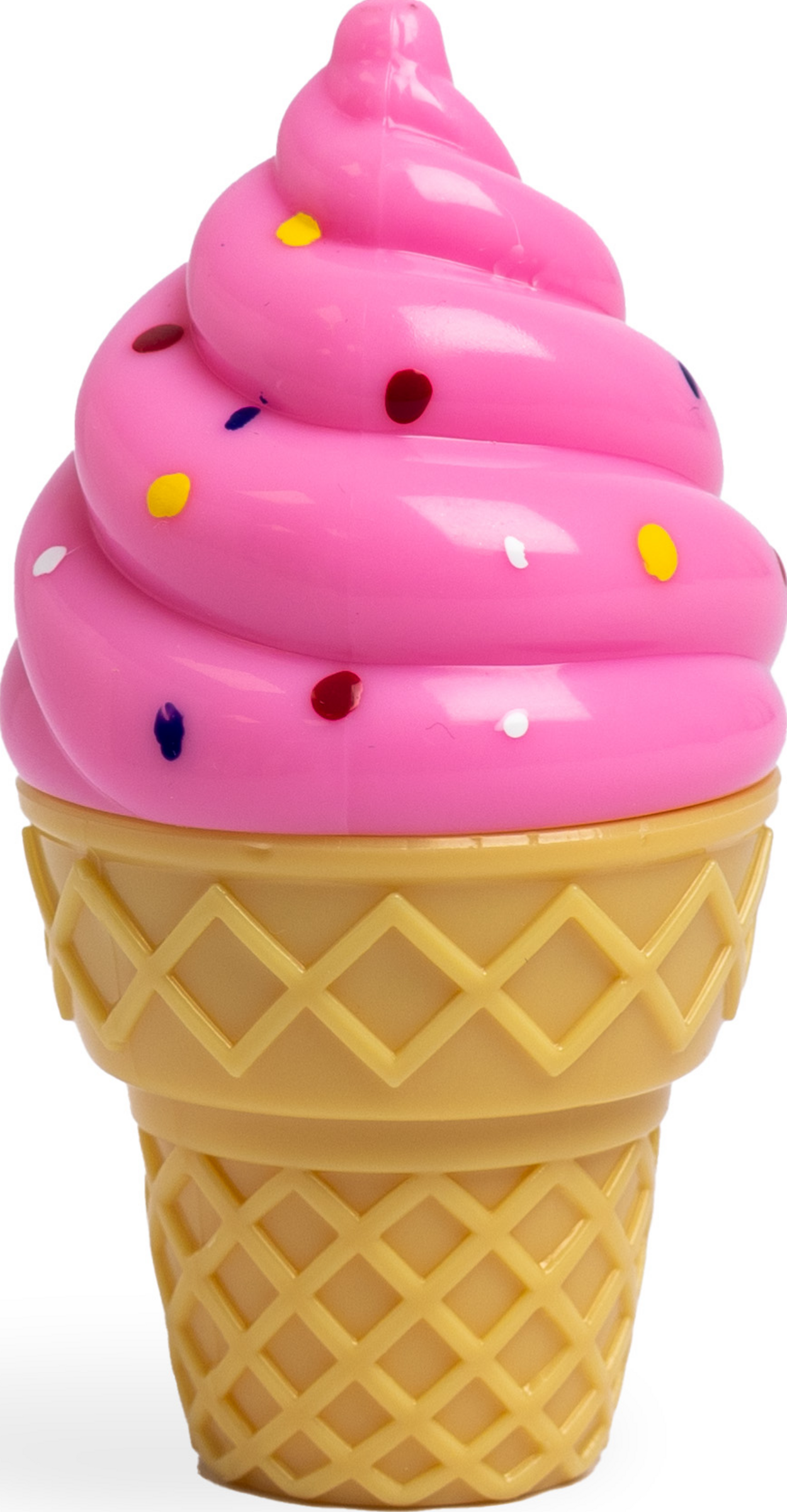 Martinelia Lippenpflege The Sweetes Ice Cream