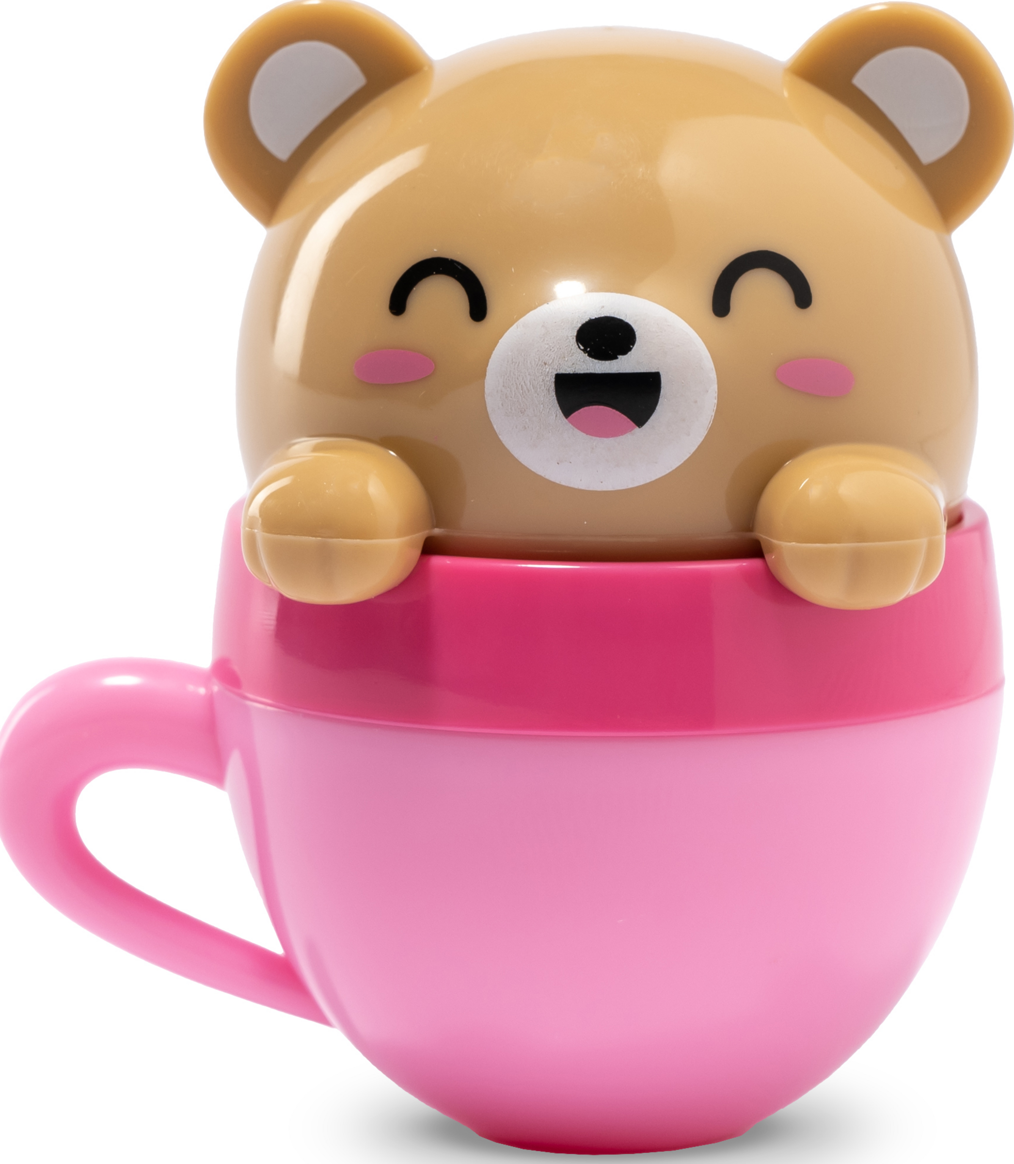 Martinelia Lippenpflege Cup