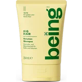 Big Hair Shampoo