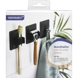 Wandhalter 3er-Set