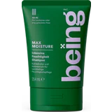 Max Moisture Shampoo