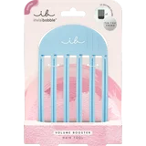 invisibobble® Root Boost Volumenspange