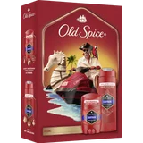 Modern Captain Geschenkset