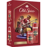 Music Epic Legend Geschenkset