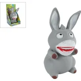 Super dehnbarer Esel 22cm