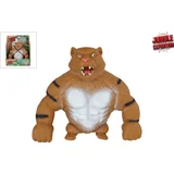 Dschungel XXL Stretchtiger 22cm