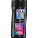 bb Energy Shower Gel