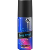 Male Blockbuster Deo Bodyspray