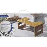 Toilettenhocker