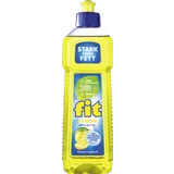 Spülmittel Lemon