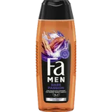 3in1 Duschgel Men Dark Passion