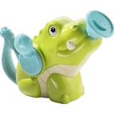 Wasserspielzeug Krokodil