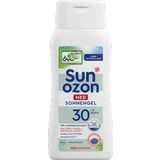 Sonnengel LSF 30