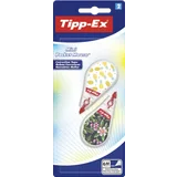 Tipp-Ex Korrekturroller Mini Pocket Mouse Dekor