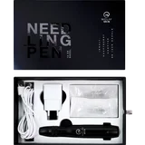 Microneedeling Pen