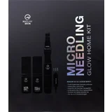 Microneedling Glow Home Kit
