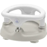 Badesitz TILO Cappuccino