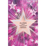 All Stars Beauty Adventskalender 2025