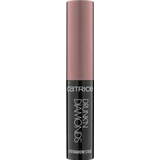 Catrice Drunk'n Diamonds Eyeshadow Stick 020 Pink Jelly Kiss