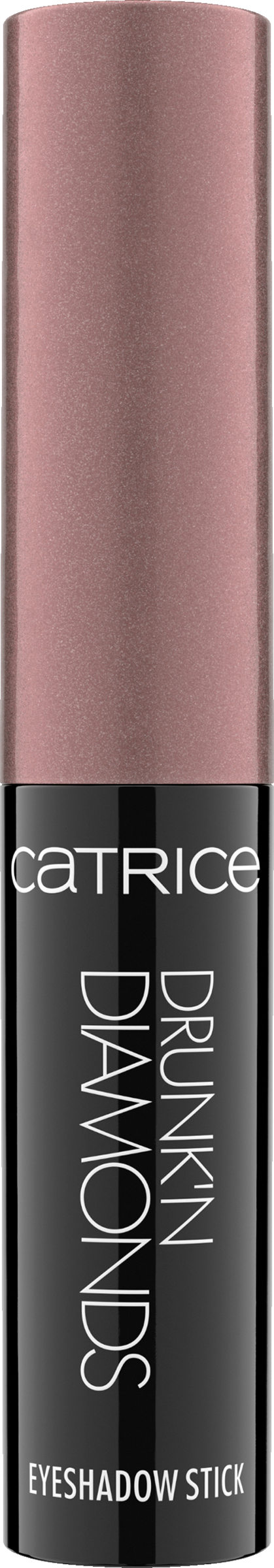 Catrice Drunk'n Diamonds Eyeshadow Stick 020 Pink Jelly Kiss