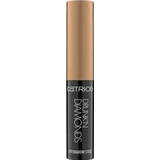 Catrice Drunk'n Diamonds Eyeshadow Stick 030 Bronzed Jelly Bliss