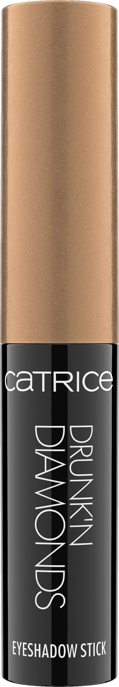 Catrice Drunk'n Diamonds Eyeshadow Stick 030 Bronzed Jelly Bliss