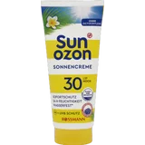 sunozon Classic Sonnencreme LSF 30