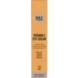 Vitamin C Eye Cream