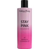 Bath & Showergel Stay Pink