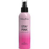 Hair & Body Fragrance Stay Pink