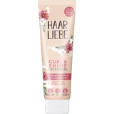 Curl & Shine Lockengel