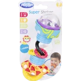 Playgro Rassel Super Shaker