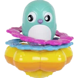 Playgro Schwimmender Pinguin