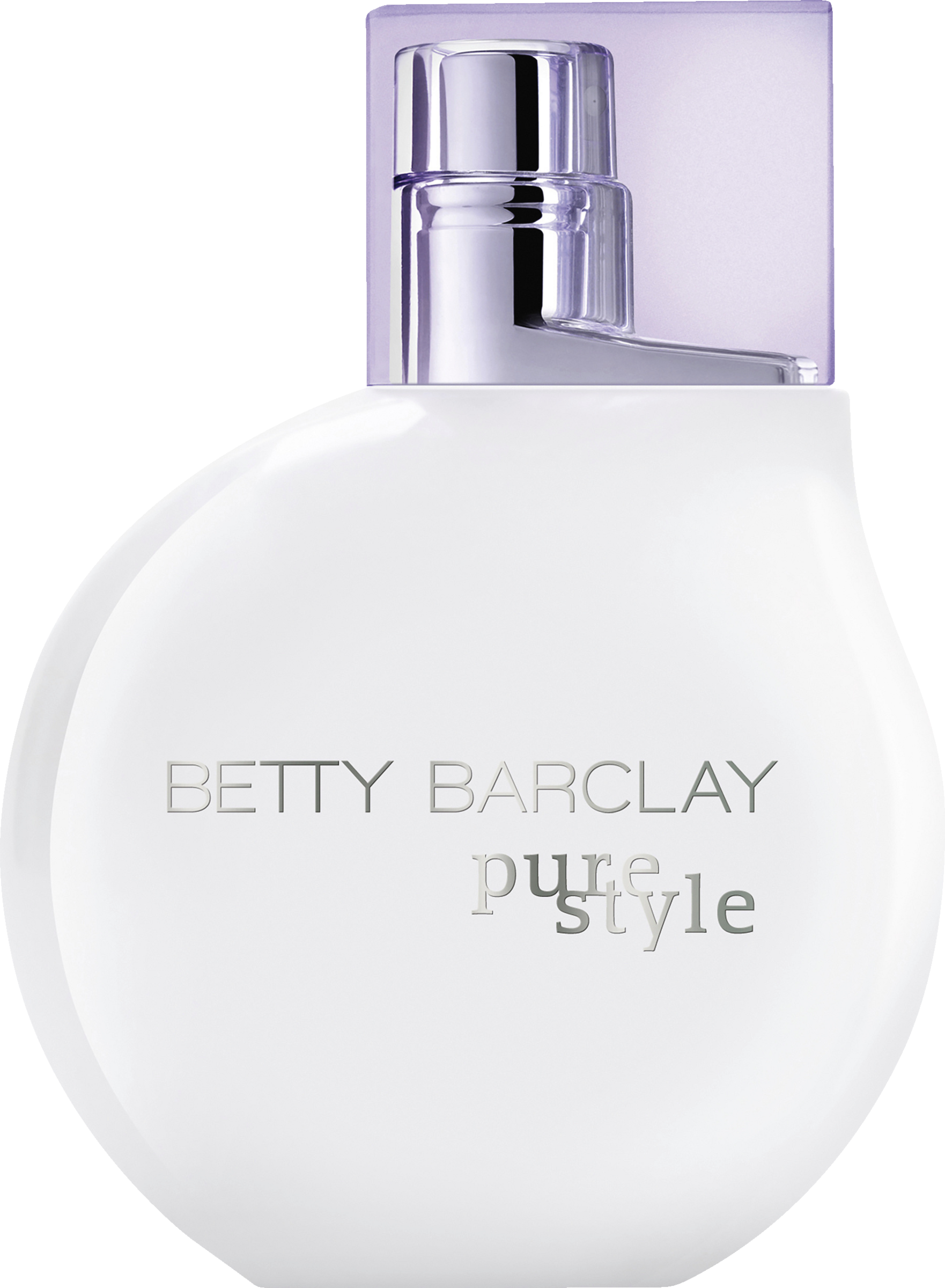Betty Barclay Pure Style, EdP 20 ml