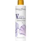 Lila Vanilla Conditioning Shampoo