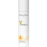 Bettina Barty Vanilla Deospray