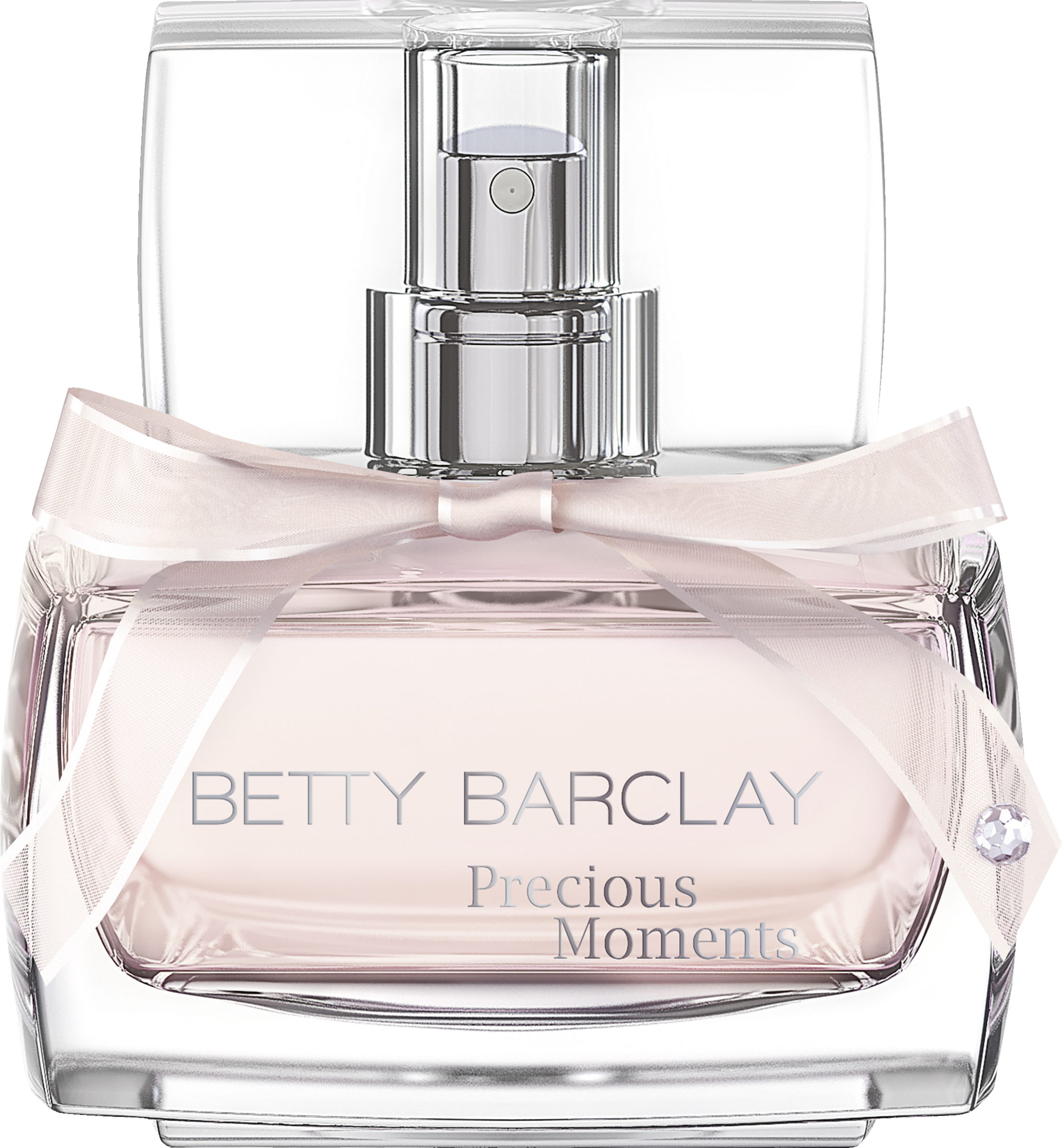 Betty Barclay Precious Moments, EdT 20 ml