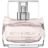 Precious Moments, EdT 20 ml