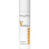 Summer Vanilla Deospray