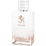 Soft Contrast, EdT 30 ml
