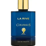 La Rive Colossus, EdT 90ml