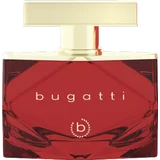 Belissima Rossa, EdP 60 ml