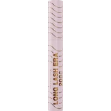 2000 Calories Long Lash Era Mascara 001 Black