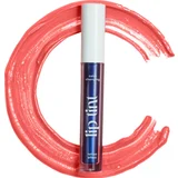 Lip Tint - coral crush