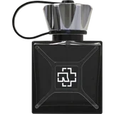 Kraftstoff, EdP 100 ml