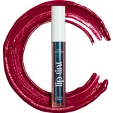 Lip Tint - raspberry jam