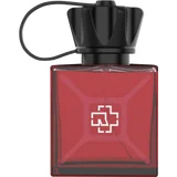Dynamit, EdP 100 ml