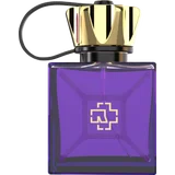 Explosiv, EdP 100 ml