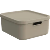 Multi box M KAYO Cappuccino
